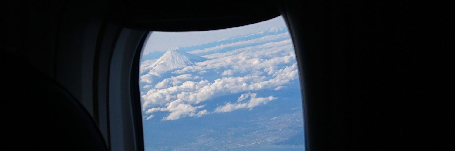 NsTokurins's profile banner image