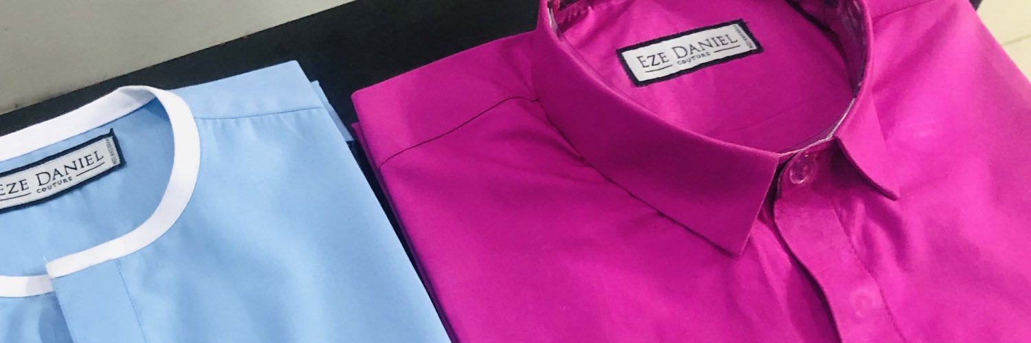 ed_couture's profile banner image