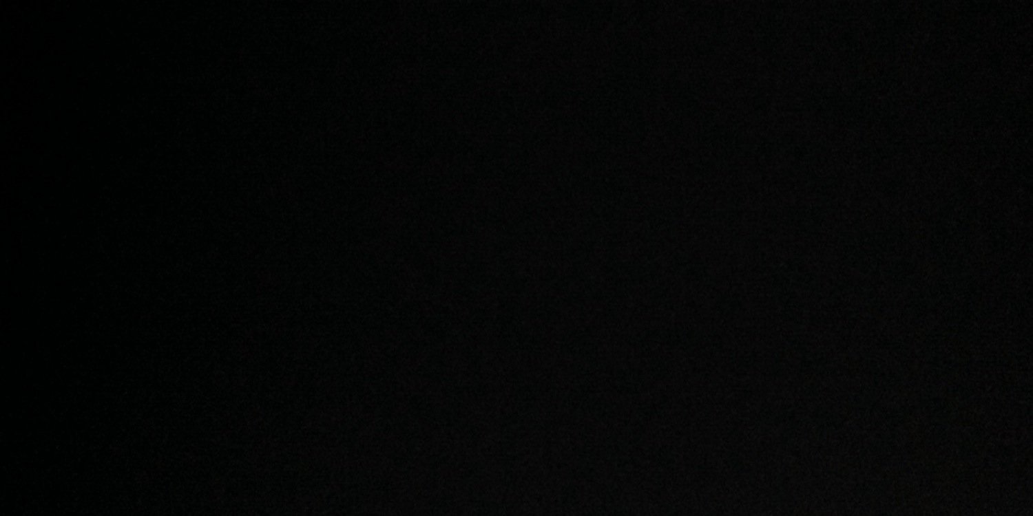 mattyates992's profile banner image