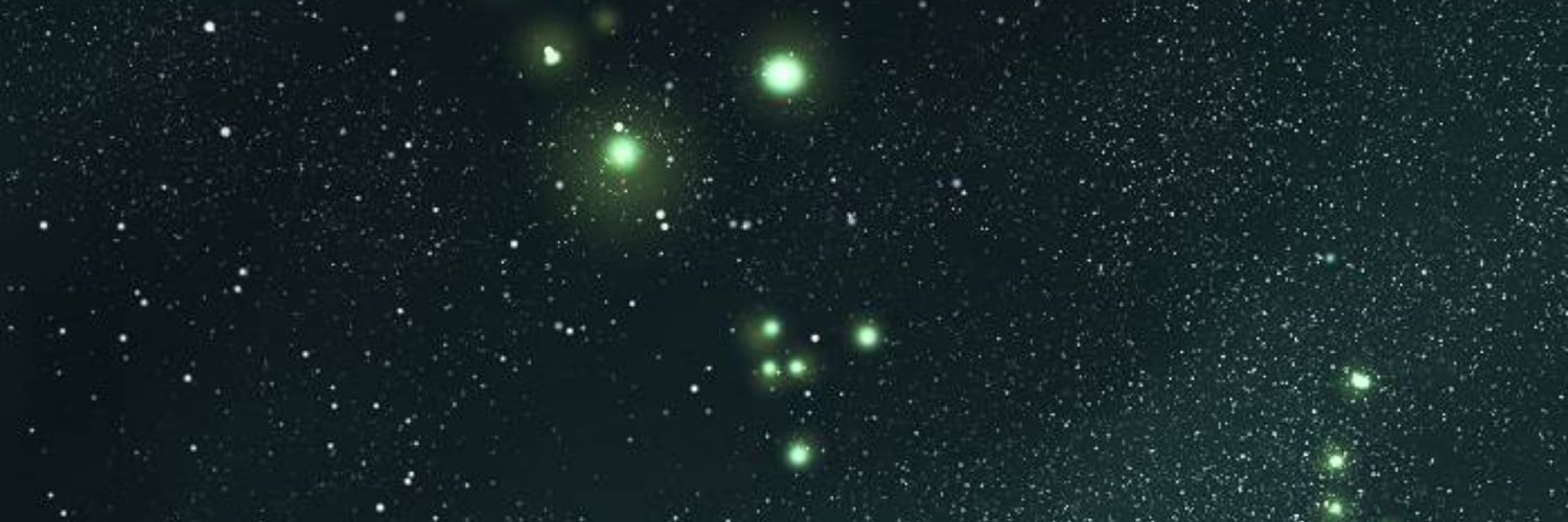 JazziRoss's profile banner image