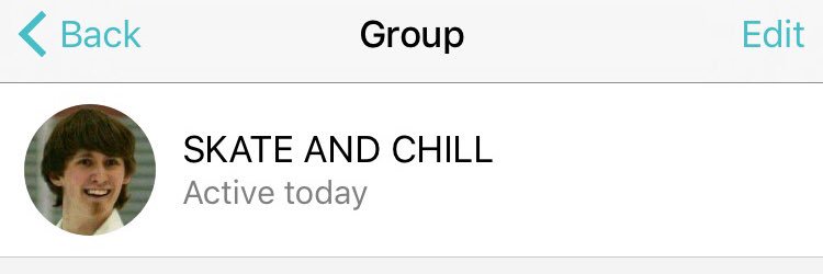 WeissOnIce @ Indy Regs banner