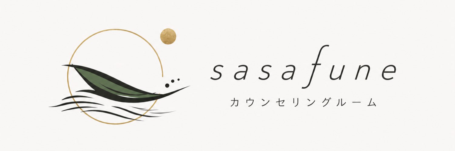C19913849's profile banner image