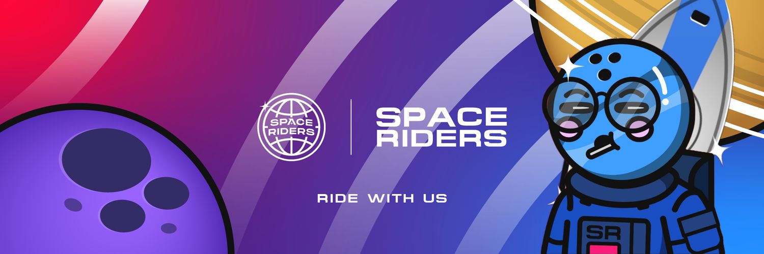 PaddyMfer 🫡🫡 banner