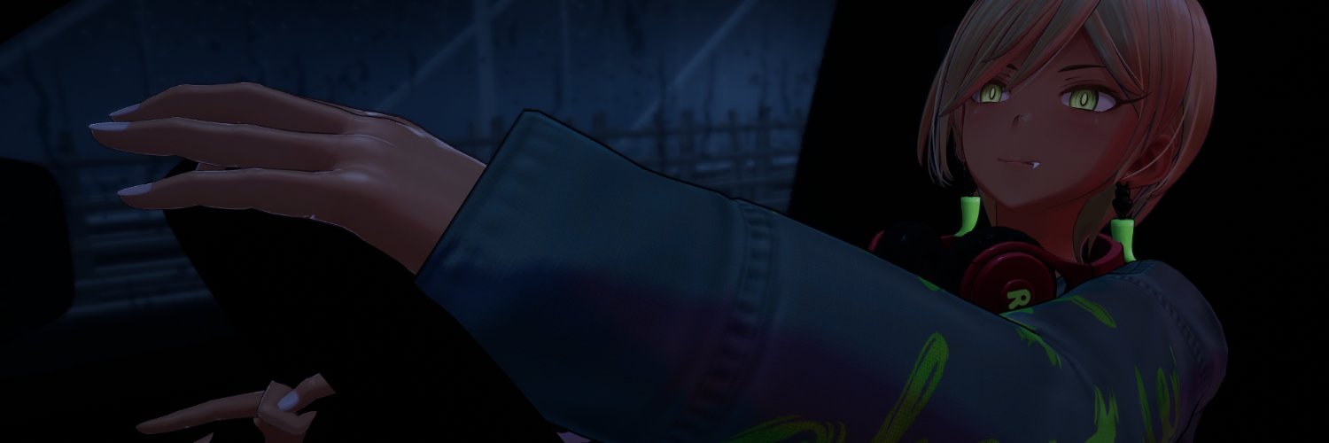 anmkbt1's profile banner image