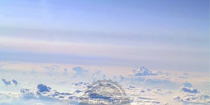 CRAWTKYGDR's profile banner image
