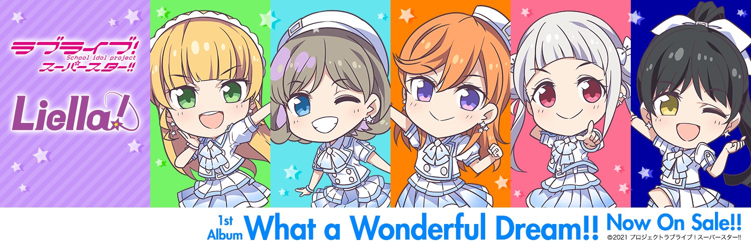 ひろたろう banner