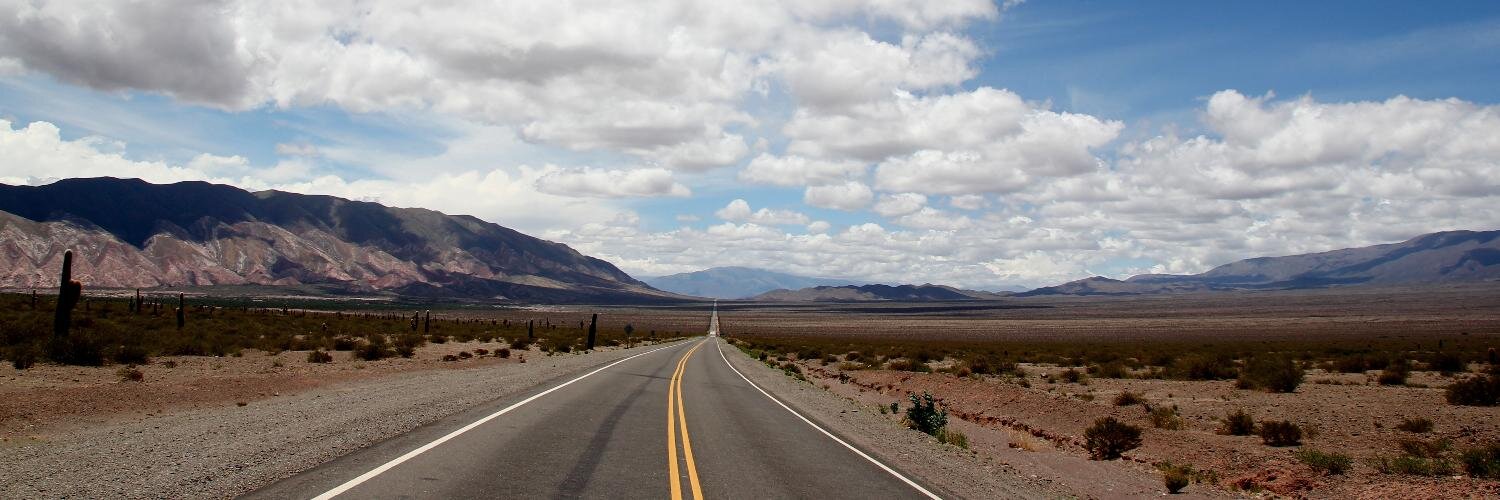 Albertine Piels banner