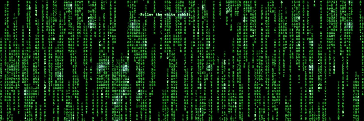 soupercomputer's profile banner image
