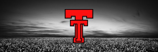 whsully2 Profile Banner