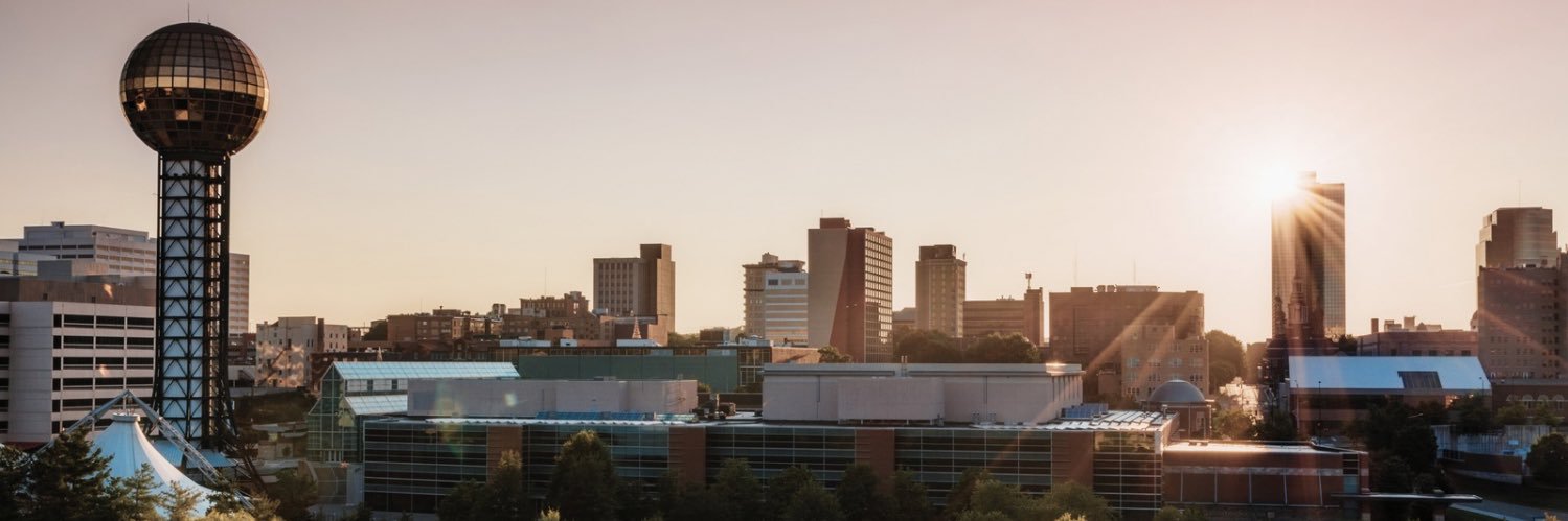 Harry Sullivan banner