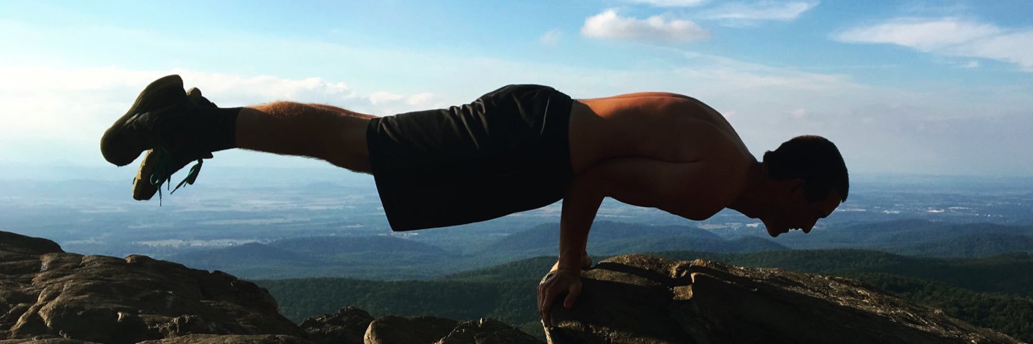 SebastianSebaby's profile banner image