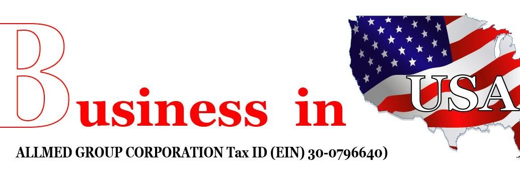 BusinessUSAnew's profile banner image