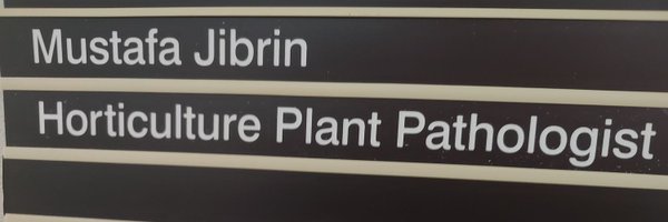 JibrinLab Profile Banner