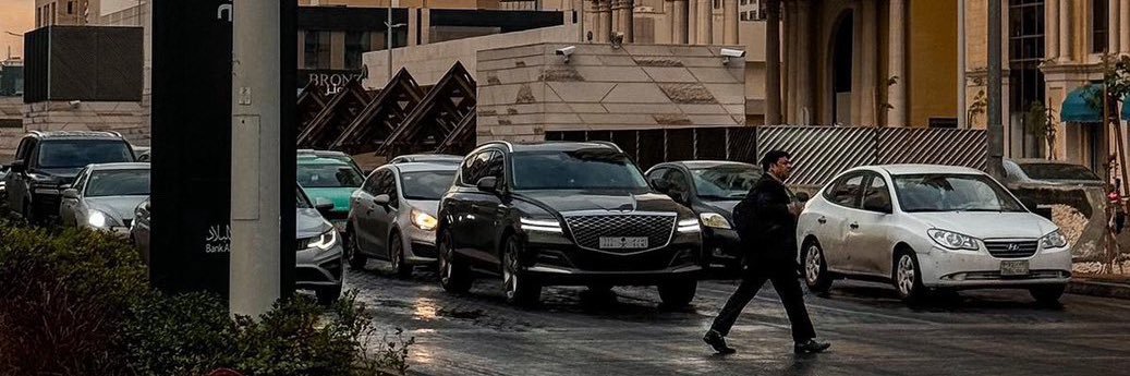 i6eeb's profile banner image