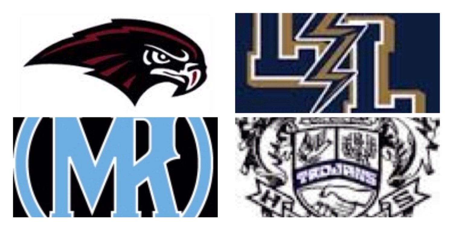 Colorado Juniors banner