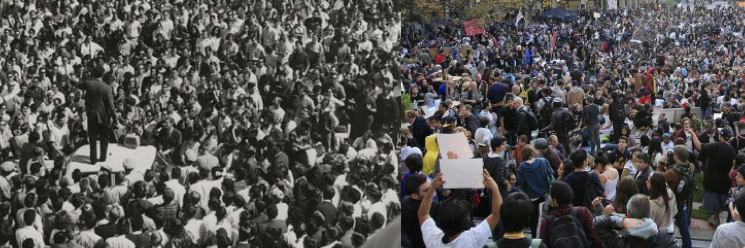 CalProgressives's profile banner image