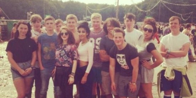 josh96casey's profile banner image