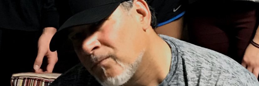 tauasu's profile banner image