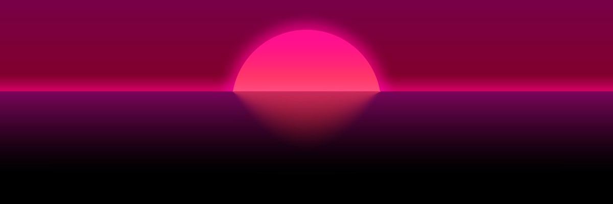 alerae1's profile banner image
