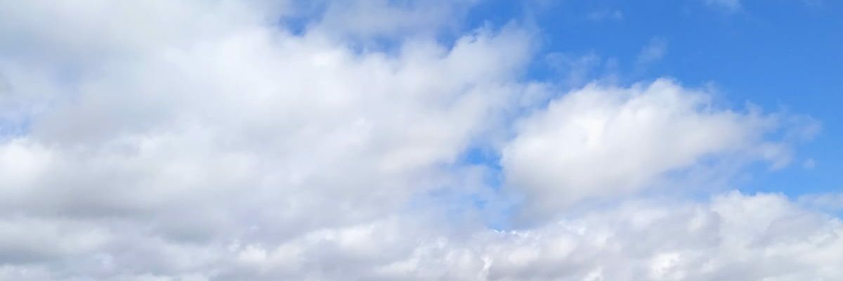 nd_pro's profile banner image