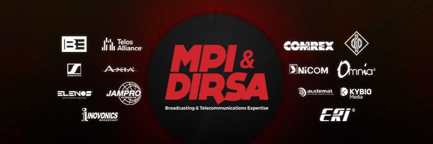 mpidirsa's profile banner image