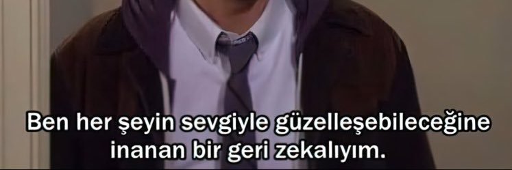 Nurdeman banner
