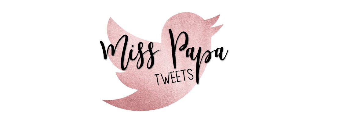 misspapatweets's profile banner image