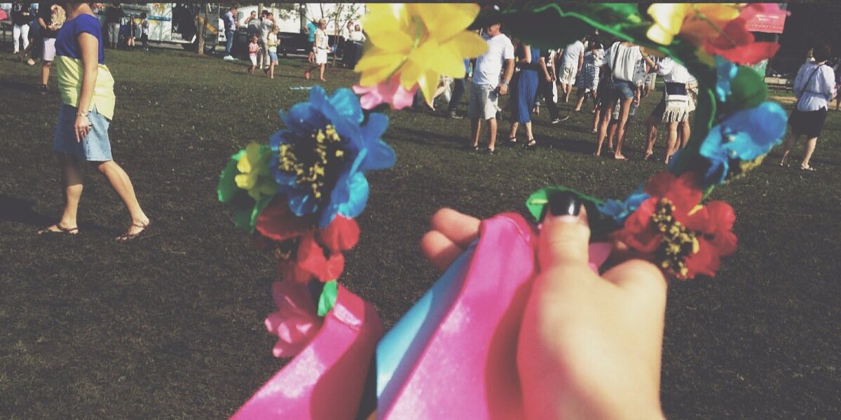sashajaneeeee's profile banner image