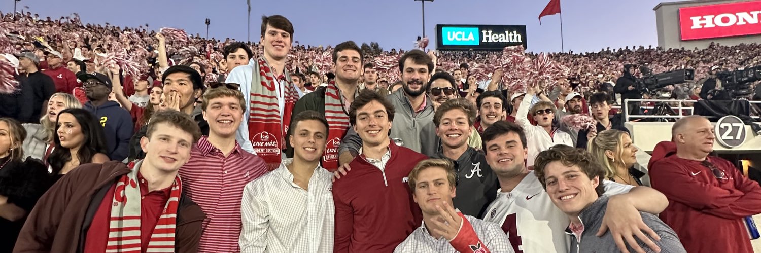 Stetson Ponder banner