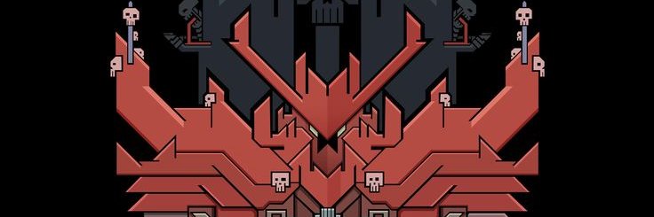 kzdalonewulf's profile banner image