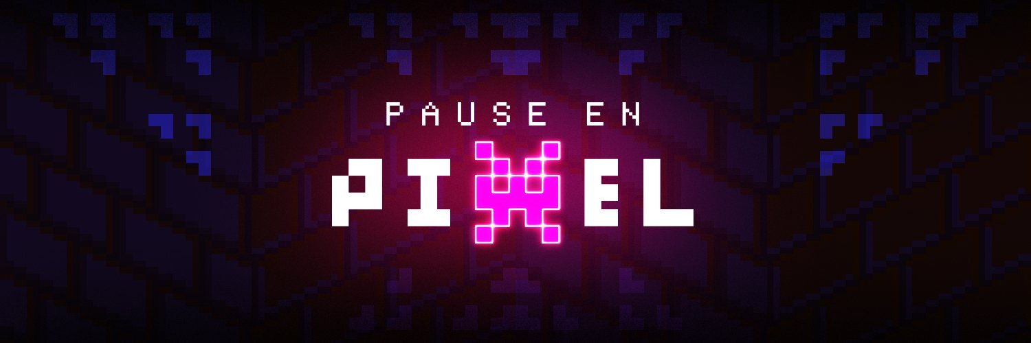Pause_en_PIXEL's profile banner image