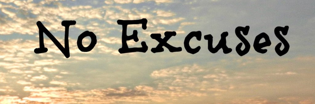 BrianbHubbard's profile banner image