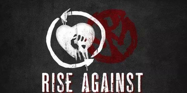 DerkhamsD's profile banner image
