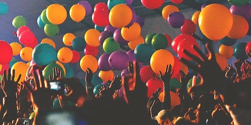julioarc_'s profile banner image