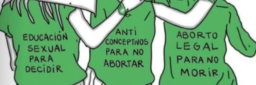 pauligorgolizzo's profile banner image