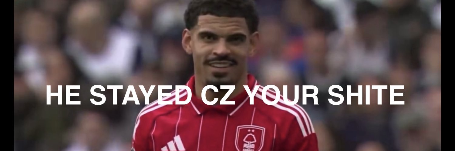 NFFCRYNO's profile banner image