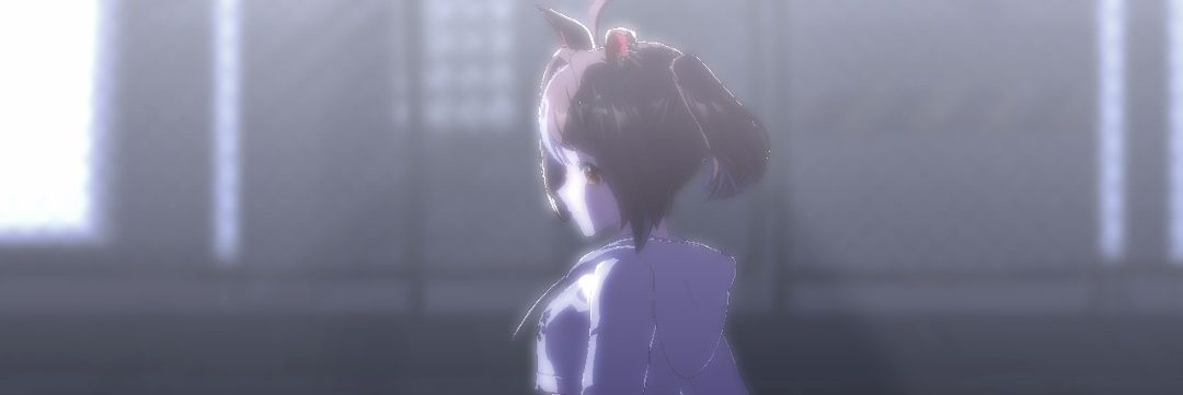 ykmrelise's profile banner image