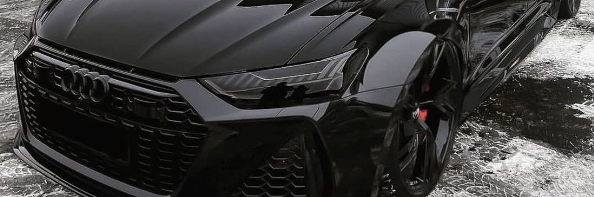 ibramama6's profile banner image