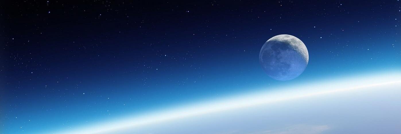 Cnadine73's profile banner image