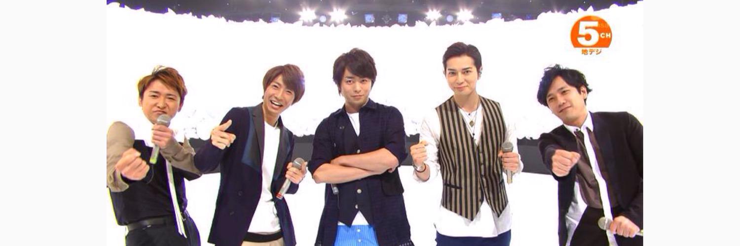 s_love_com's profile banner image