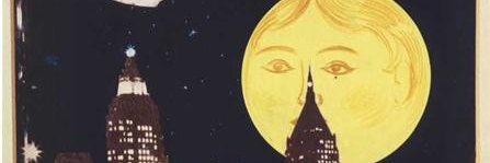 EugenioM banner