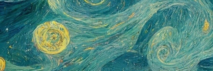 maahh____'s profile banner image