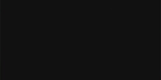 miya23n's profile banner image
