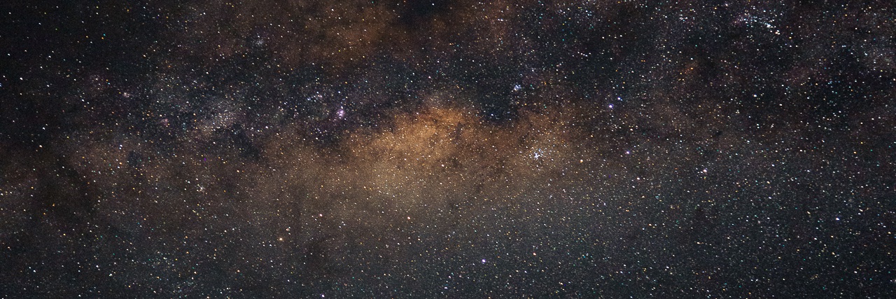 pedrosaeta's profile banner image