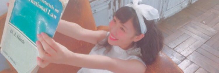 mihorun03's profile banner image