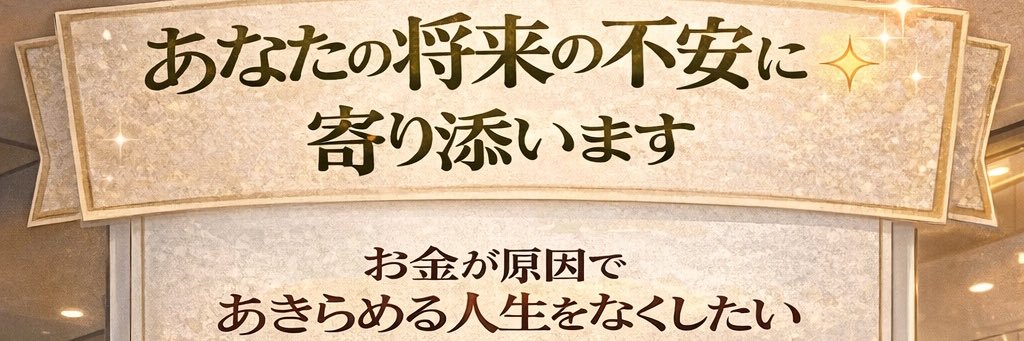 012766Moco's profile banner image