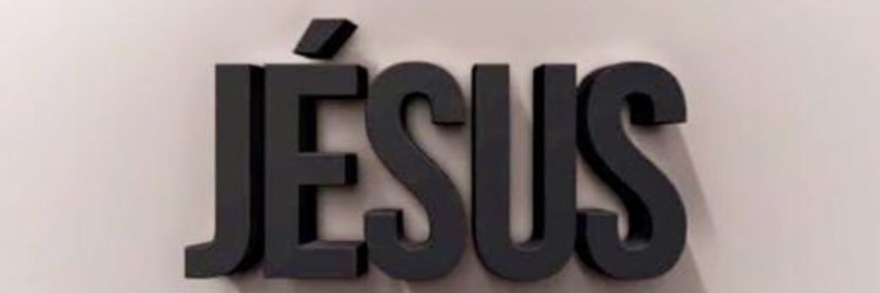 Bavujsb's profile banner image
