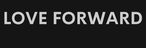cfknightstown's profile banner image