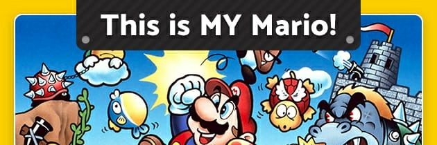 AlexisJKsDaddy banner