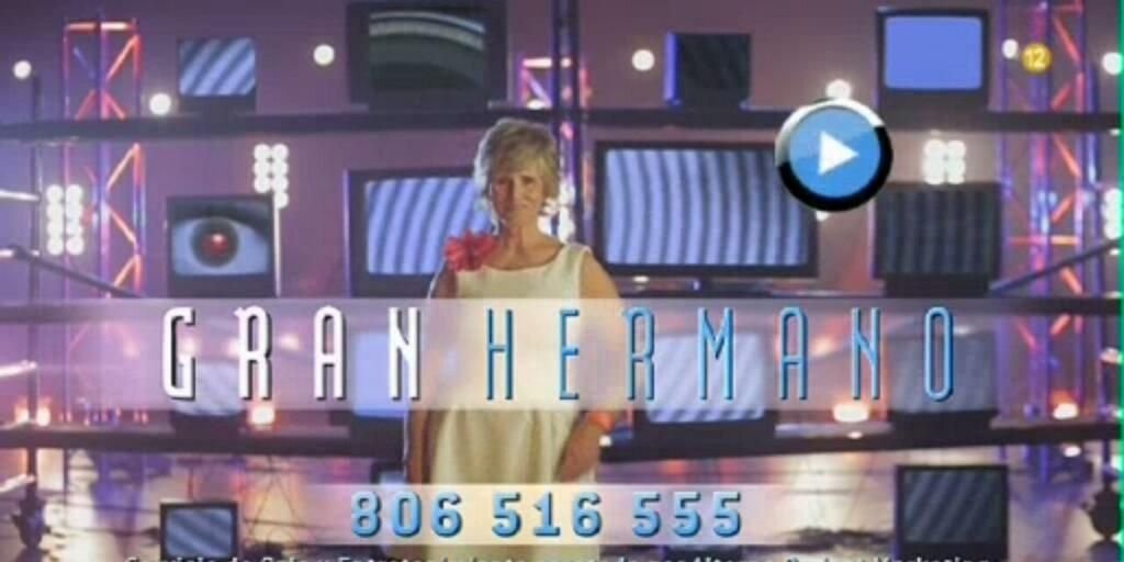Gh15Apoyo's profile banner image